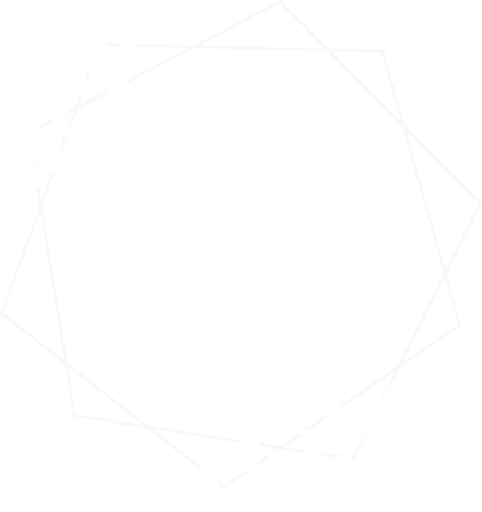 Logo Maira weiß